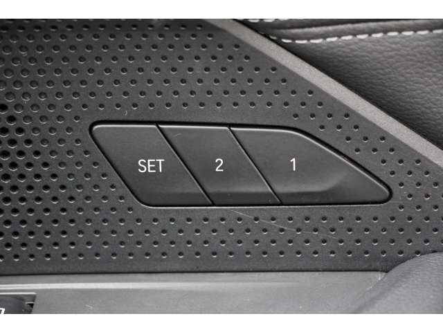 صورة مصغرة 57 لـ 2021 BMW 4 SERIES COUPE
