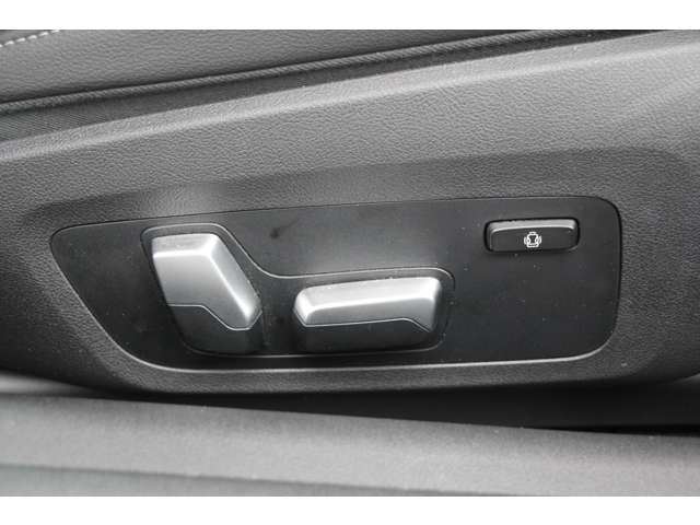 صورة مصغرة 58 لـ 2021 BMW 4 SERIES COUPE
