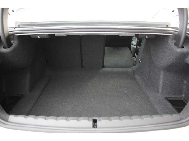 صورة مصغرة 59 لـ 2021 BMW 4 SERIES COUPE
