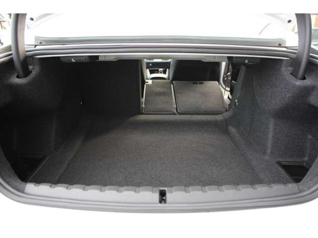 صورة مصغرة 60 لـ 2021 BMW 4 SERIES COUPE