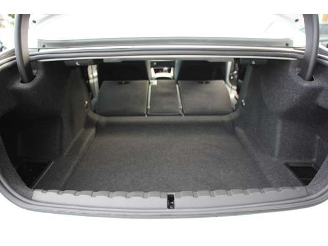 صورة مصغرة 61 لـ 2021 BMW 4 SERIES COUPE
