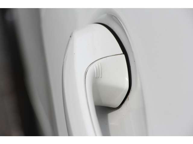 صورة مصغرة 62 لـ 2021 BMW 4 SERIES COUPE