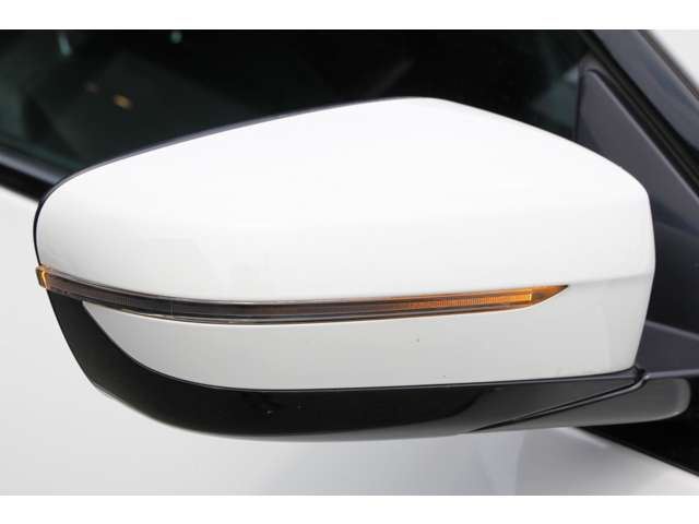 صورة مصغرة 64 لـ 2021 BMW 4 SERIES COUPE