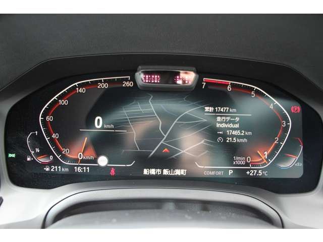 صورة 8 لـ 2021 BMW 4 SERIES COUPE