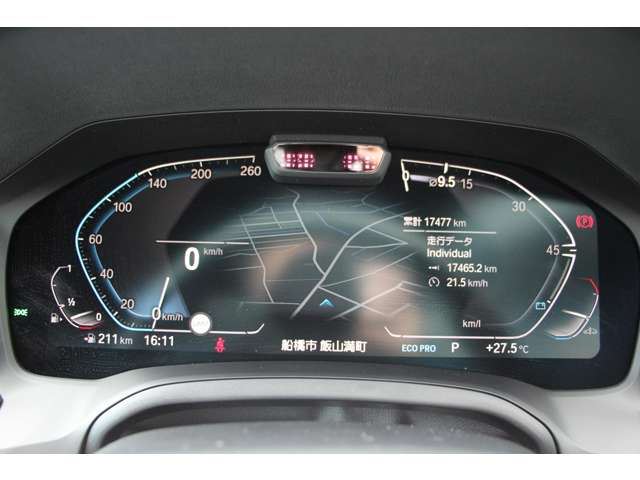 صورة 7 لـ 2021 BMW 4 SERIES COUPE