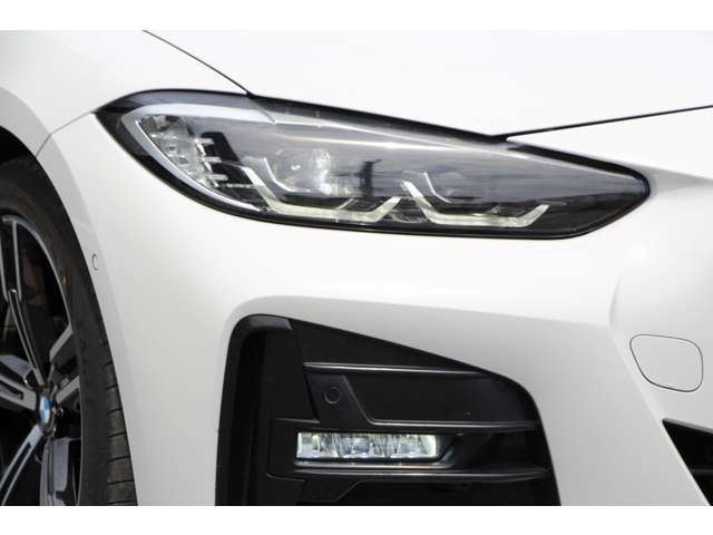 صورة 5 لـ 2021 BMW 4 SERIES COUPE