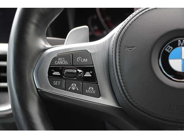 صورة 4 لـ 2021 BMW 4 SERIES COUPE