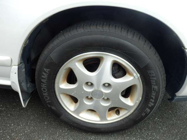 1993 Nissan CEFIRO — миниатюра 28