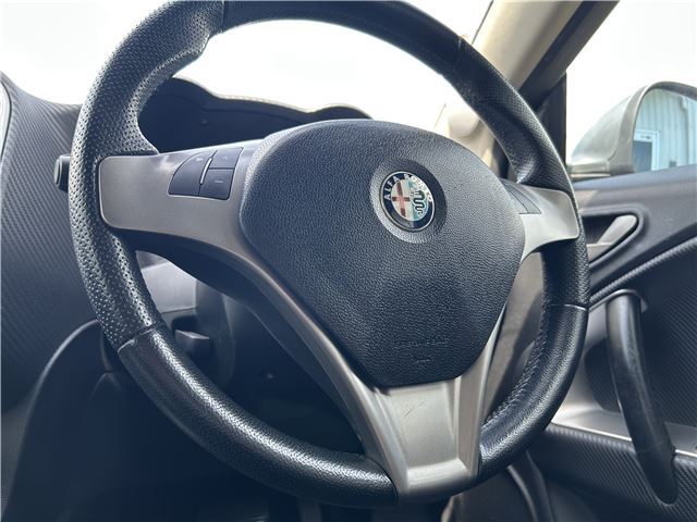 صورة مصغرة 25 لـ 2012 ALFA Romeo MITO
