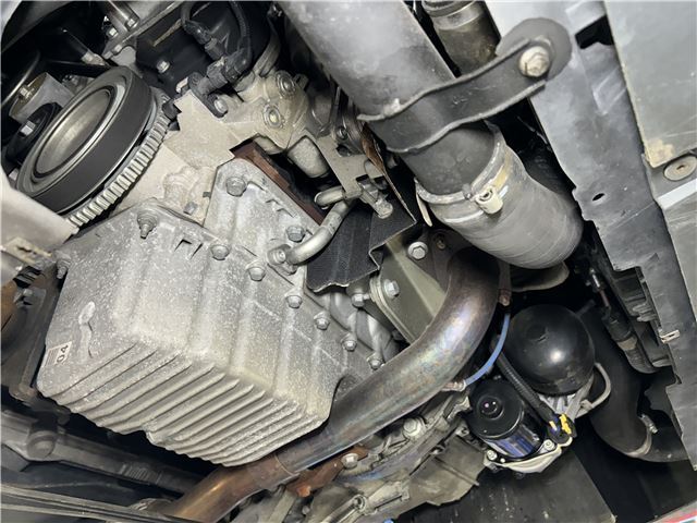 صورة مصغرة 33 لـ 2012 ALFA Romeo MITO