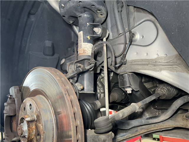 صورة مصغرة 35 لـ 2012 ALFA Romeo MITO