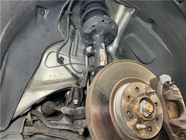 صورة مصغرة 37 لـ 2012 ALFA Romeo MITO