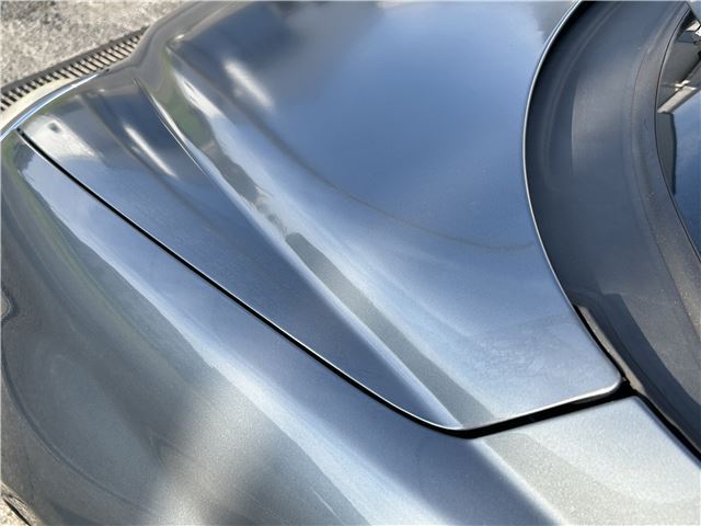صورة مصغرة 43 لـ 2012 ALFA Romeo MITO