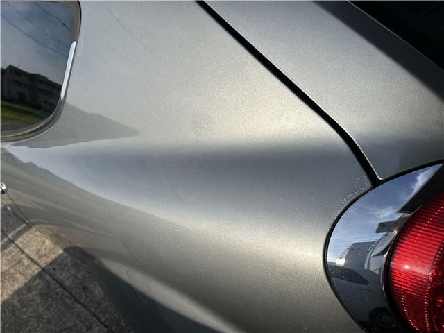 صورة مصغرة 45 لـ 2012 ALFA Romeo MITO