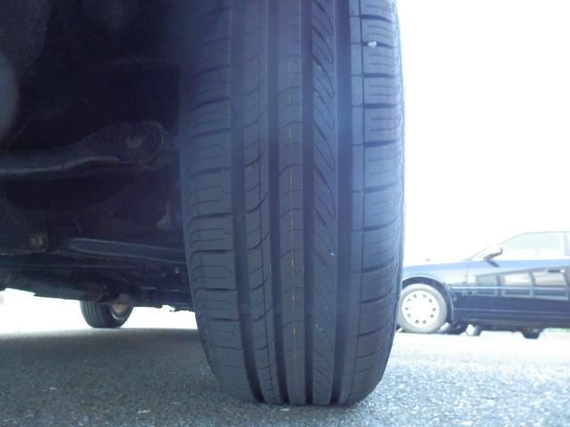 1997 Nissan 180SX 缩略图 26