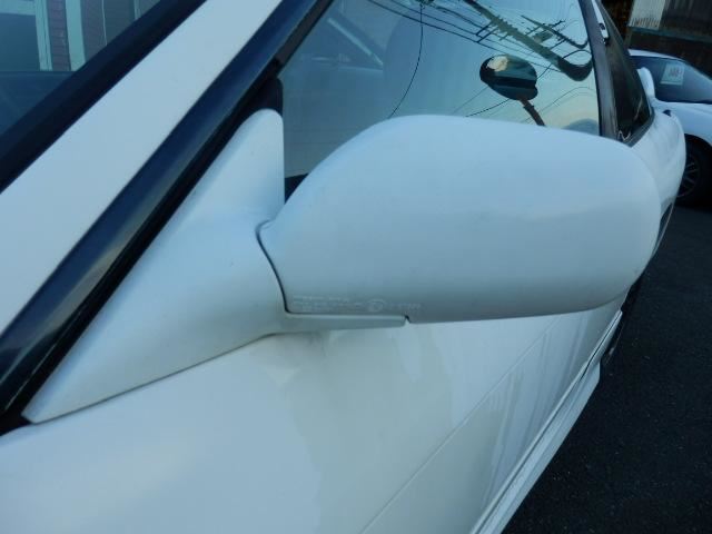 1997 Nissan 180SX 缩略图 35