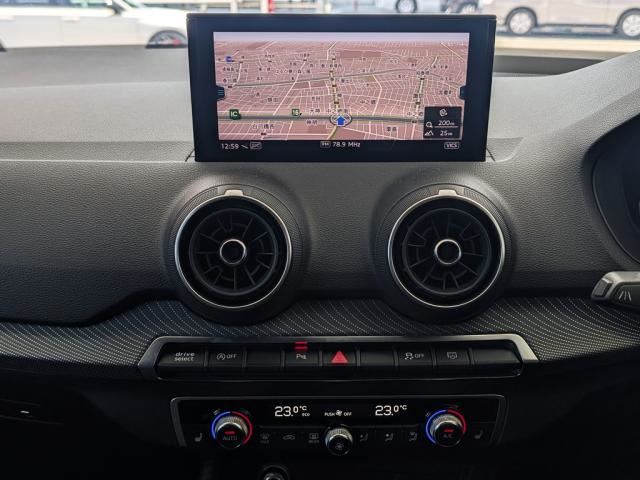 صورة مصغرة 15 لـ 2017 AUDI Q2