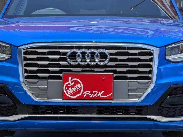 صورة مصغرة 11 لـ 2017 AUDI Q2