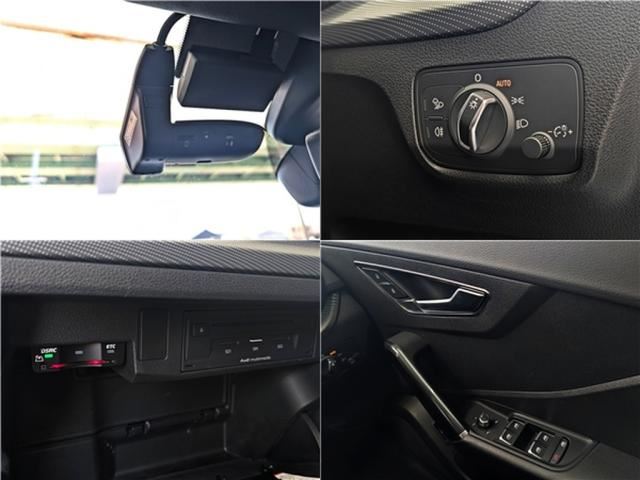 صورة مصغرة 19 لـ 2017 AUDI Q2