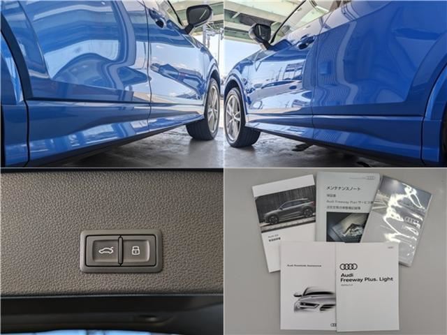 صورة مصغرة 24 لـ 2017 AUDI Q2