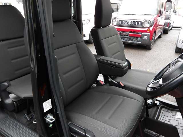 صورة مصغرة 13 لـ 2018 Honda N-VAN