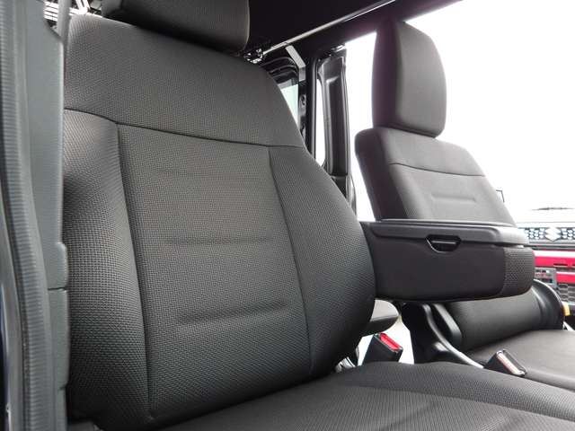 صورة مصغرة 16 لـ 2018 Honda N-VAN