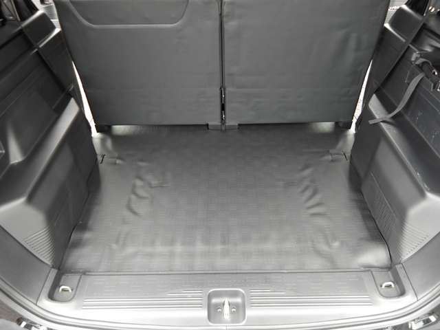 صورة مصغرة 19 لـ 2018 Honda N-VAN