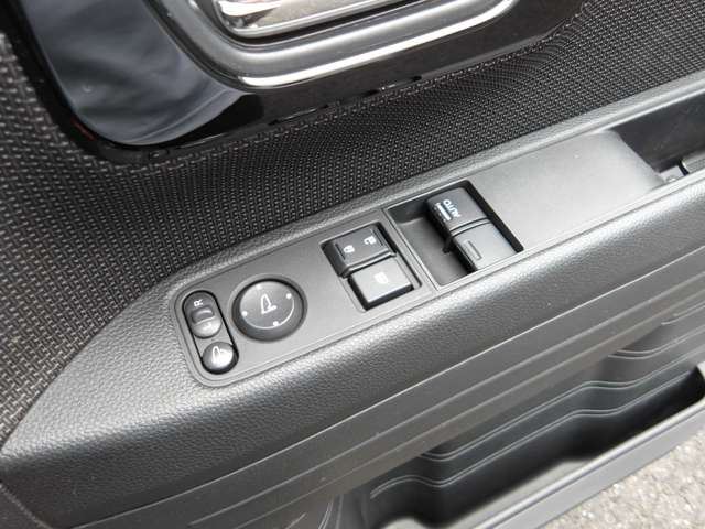صورة مصغرة 34 لـ 2018 Honda N-VAN