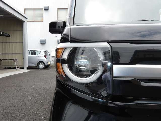 صورة مصغرة 37 لـ 2018 Honda N-VAN