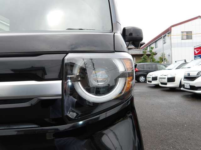 صورة مصغرة 38 لـ 2018 Honda N-VAN