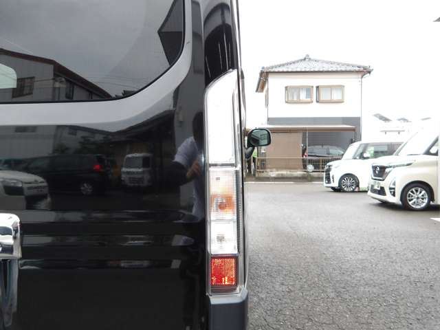 صورة مصغرة 40 لـ 2018 Honda N-VAN