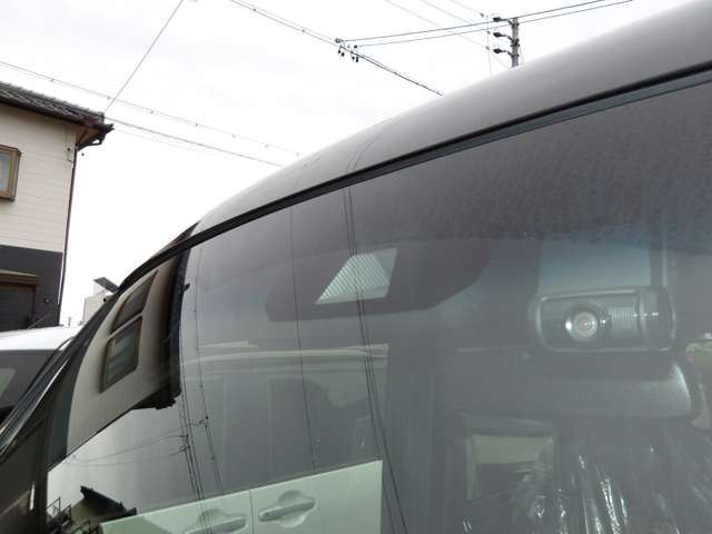 صورة مصغرة 42 لـ 2018 Honda N-VAN