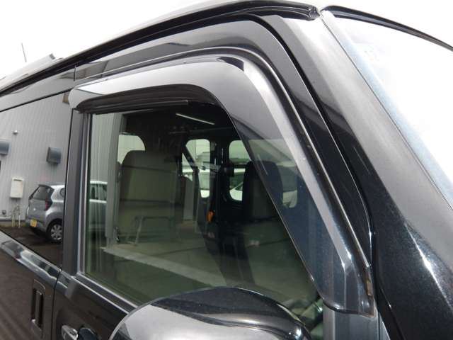 صورة مصغرة 43 لـ 2018 Honda N-VAN