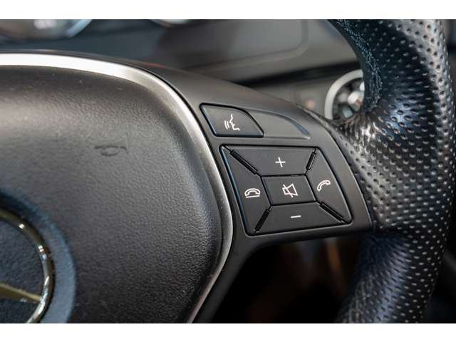 2013 Mercedes-BENZ C-CLASS — миниатюра 15