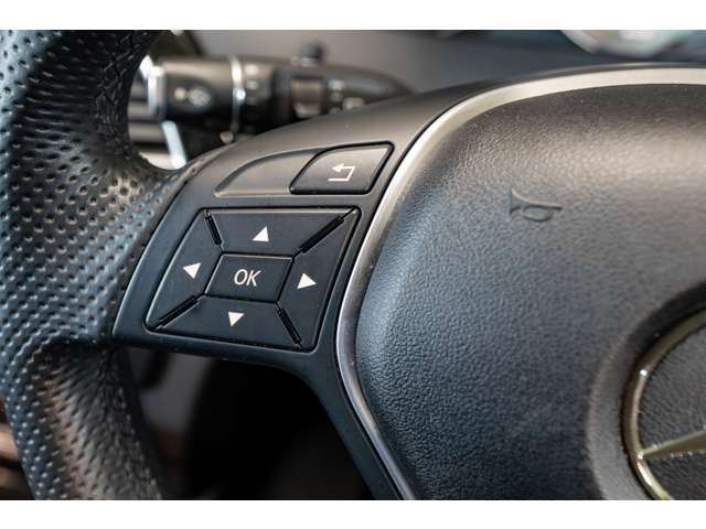 2013 Mercedes-BENZ C-CLASS — миниатюра 14