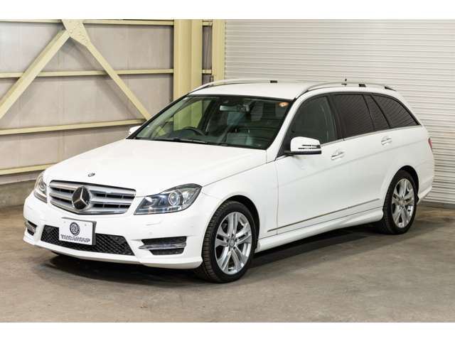 2013 Mercedes-BENZ C-CLASS — миниатюра 36
