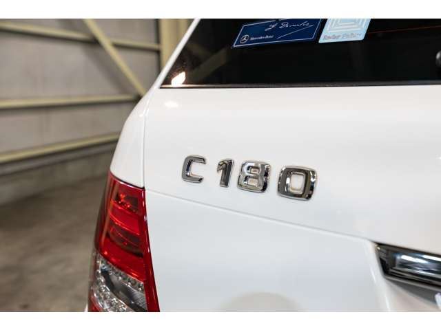 2013 Mercedes-BENZ C-CLASS — миниатюра 41