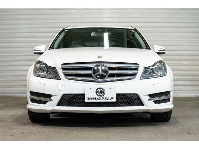 2013 Mercedes-BENZ C-CLASS — миниатюра 46