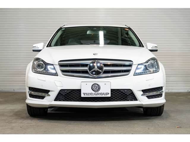 2013 Mercedes-BENZ C-CLASS — миниатюра 47
