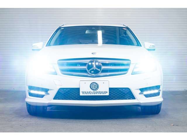 2013 Mercedes-BENZ C-CLASS — миниатюра 48