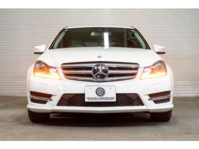 2013 Mercedes-BENZ C-CLASS — миниатюра 49
