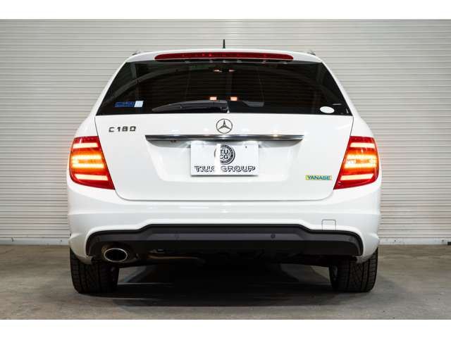 2013 Mercedes-BENZ C-CLASS — миниатюра 52
