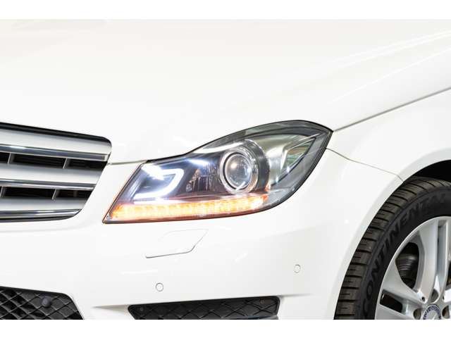 2013 Mercedes-BENZ C-CLASS — миниатюра 56