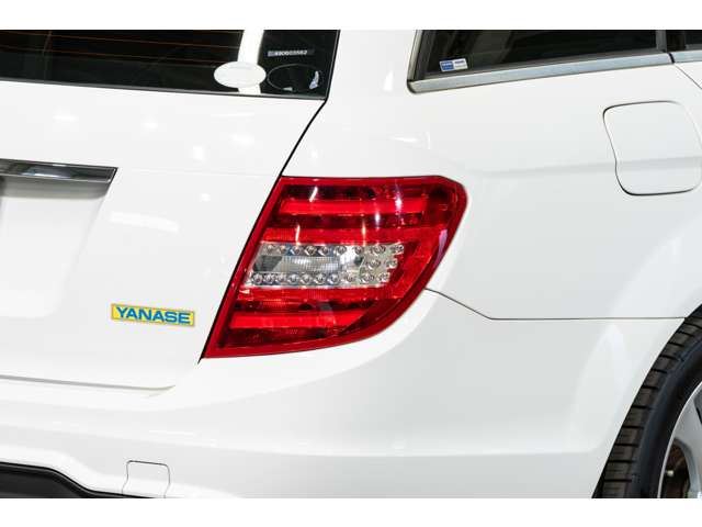 2013 Mercedes-BENZ C-CLASS — миниатюра 57