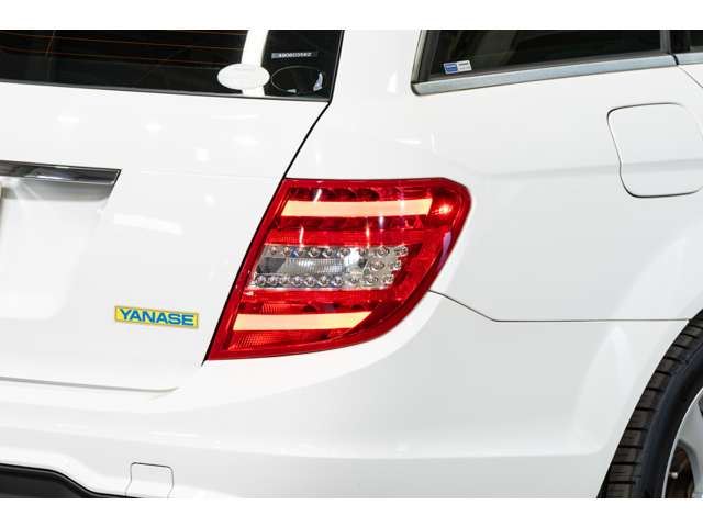 2013 Mercedes-BENZ C-CLASS — миниатюра 58