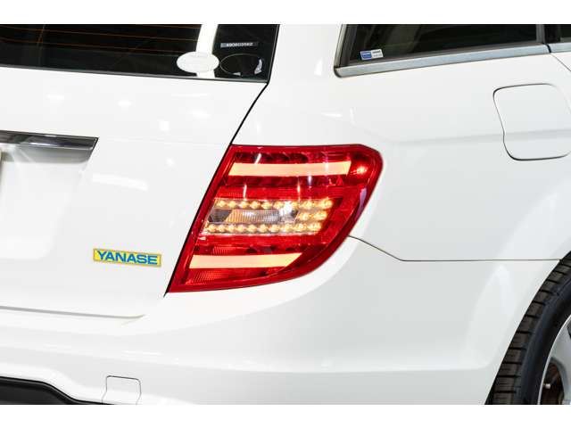 2013 Mercedes-BENZ C-CLASS — миниатюра 59