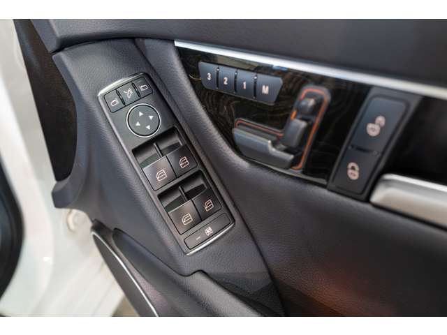 2013 Mercedes-BENZ C-CLASS — миниатюра 5