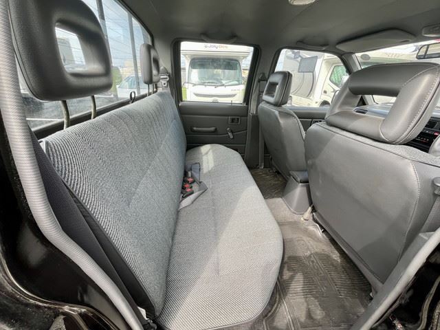 صورة مصغرة 20 لـ 1994 Nissan AD