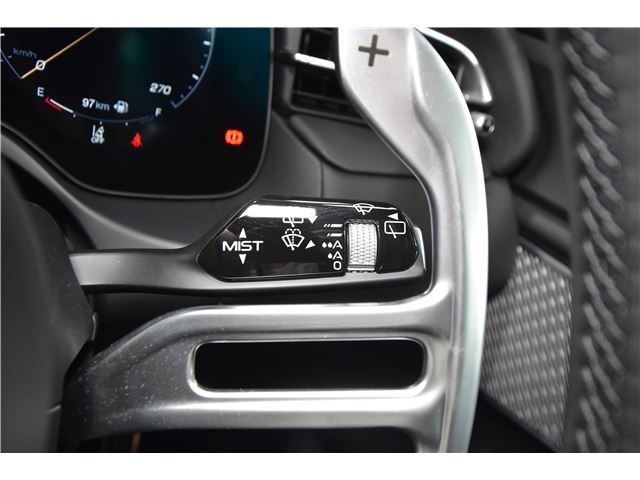 صورة مصغرة 12 لـ 2023 Maserati GRECALE