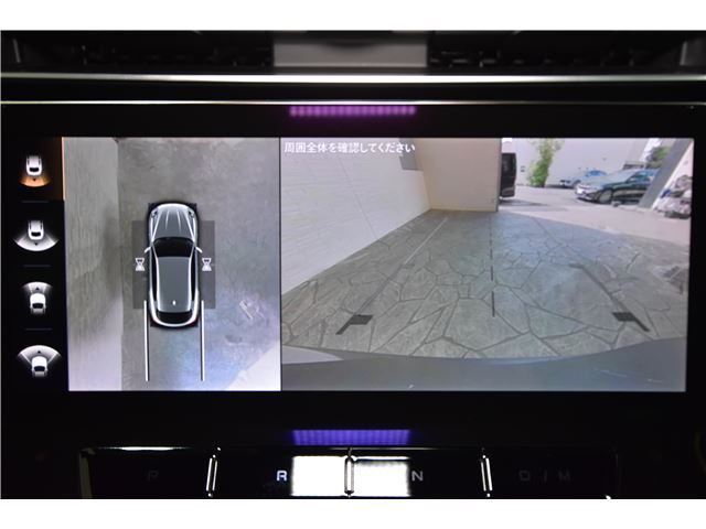 صورة مصغرة 14 لـ 2023 Maserati GRECALE